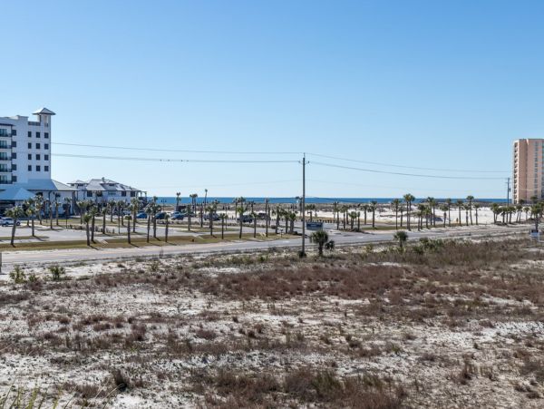 Navarre Beach Condo 962919