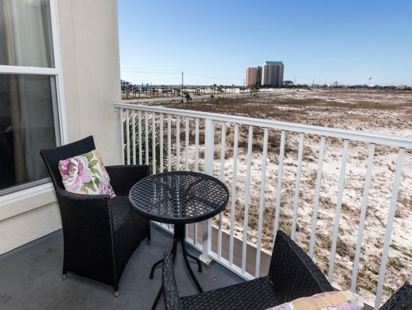 Navarre Beach Condo 962919