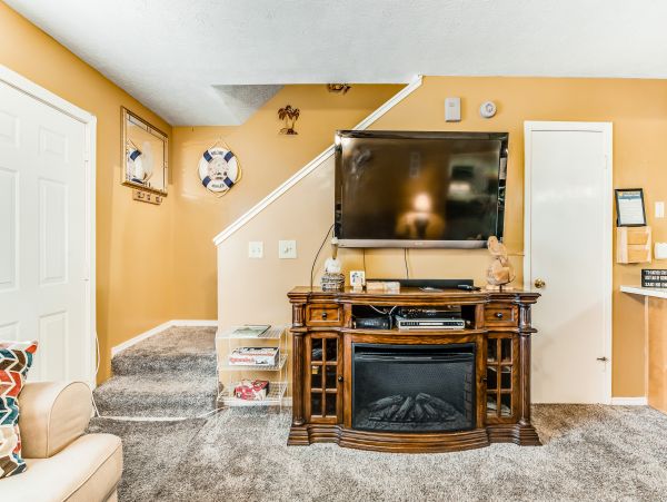 Panama City Beach Condo 962922