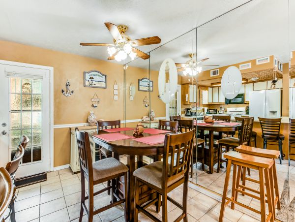 Panama City Beach Condo 962922