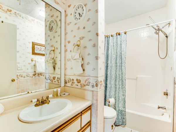 Panama City Beach Condo 962922