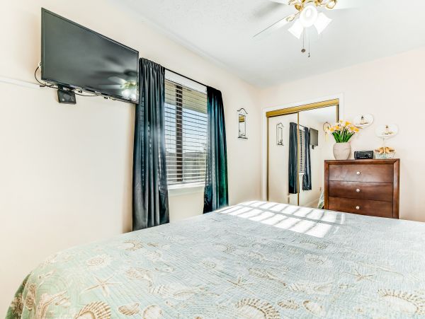 Panama City Beach Condo 962922