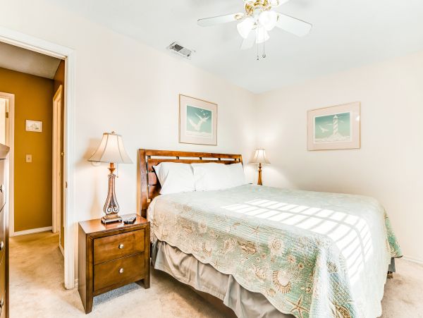 Panama City Beach Condo 962922