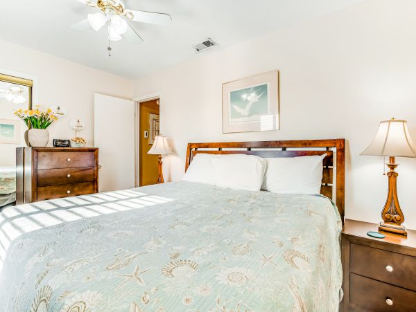 Panama City Beach Condo 962922
