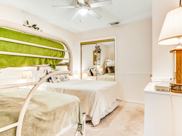 Panama City Beach Condo 962922