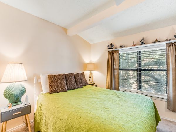 Panama City Beach Condo 962922
