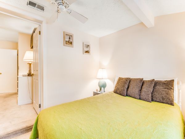 Panama City Beach Condo 962922