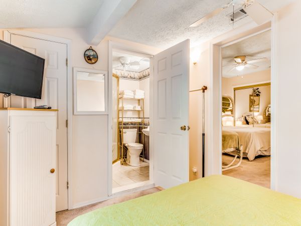 Panama City Beach Condo 962922