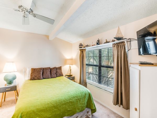 Panama City Beach Condo 962922