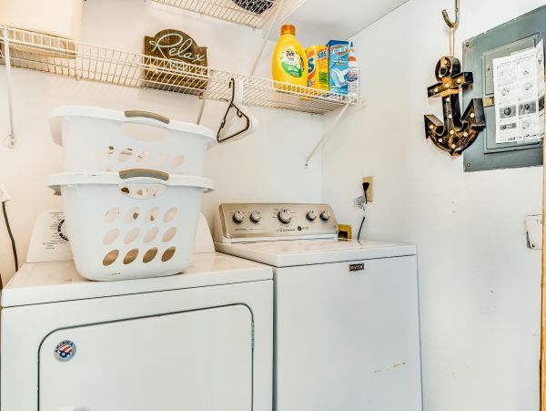 Panama City Beach Condo 962922