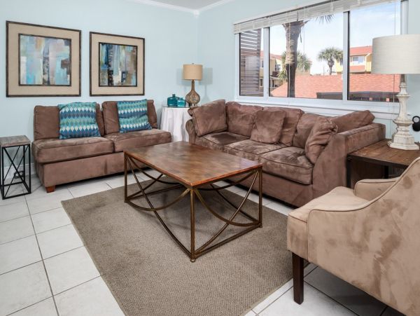 Pensacola Beach Home 962923