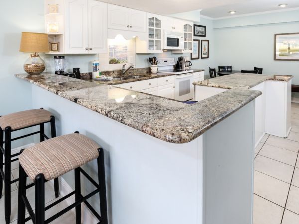 Pensacola Beach Home 962923