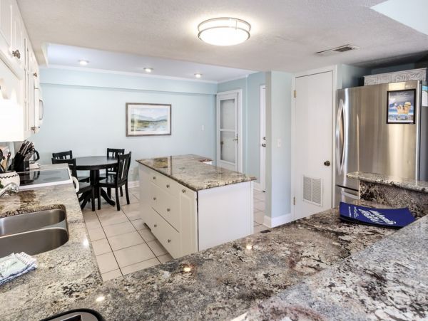 Pensacola Beach Home 962923