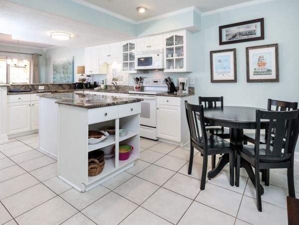 Pensacola Beach Home 962923
