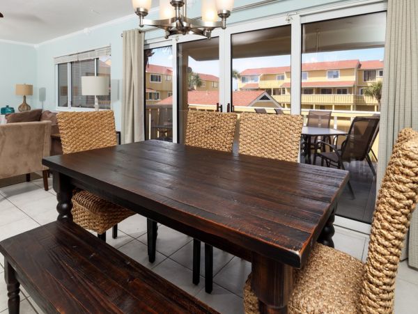 Pensacola Beach Home 962923