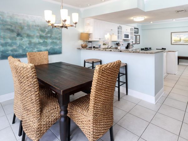 Pensacola Beach Home 962923