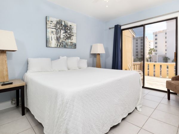 Pensacola Beach Home 962923