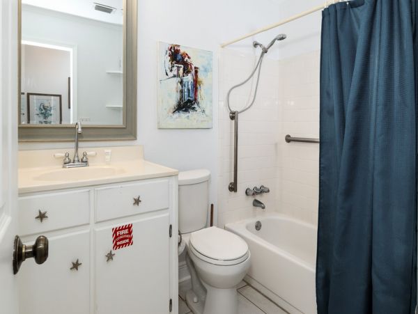 Pensacola Beach Home 962923