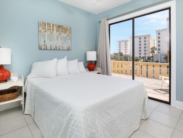 Pensacola Beach Home 962923