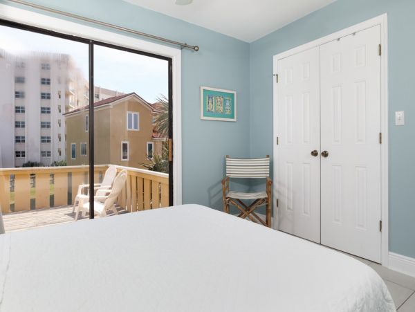 Pensacola Beach Home 962923