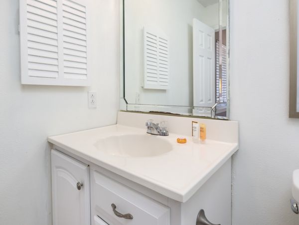 Pensacola Beach Home 962923
