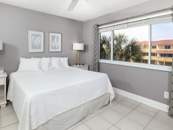 Pensacola Beach Home 962923