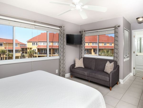 Pensacola Beach Home 962923