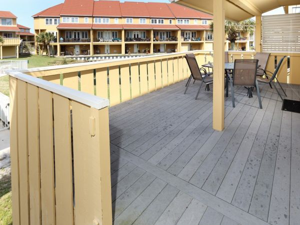 Pensacola Beach Home 962923
