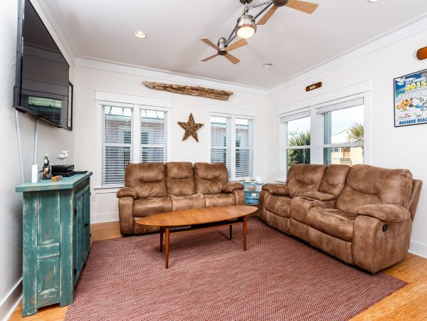 Navarre Beach Home 962924