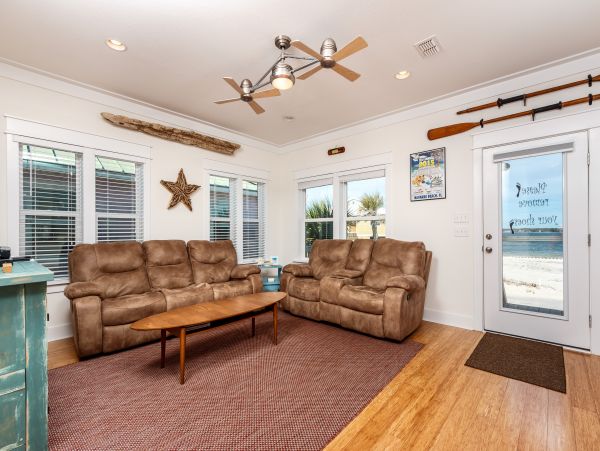 Navarre Beach Home 962924