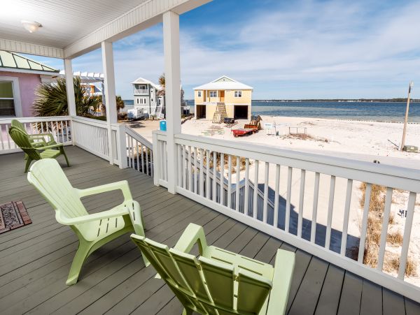 Navarre Beach Home 962924