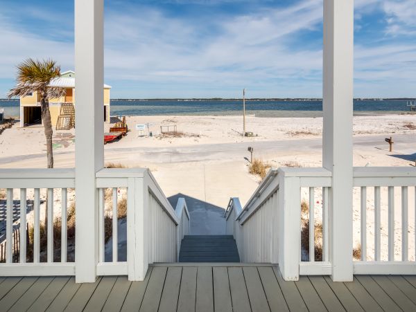 Navarre Beach Home 962924