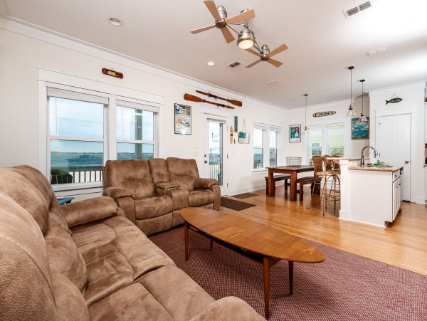 Navarre Beach Home 962924