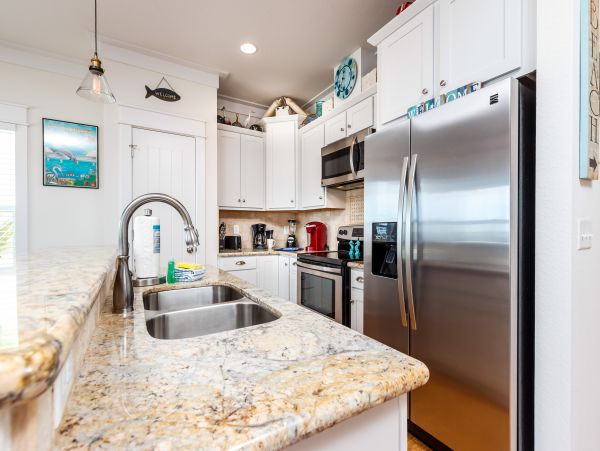 Navarre Beach Home 962924