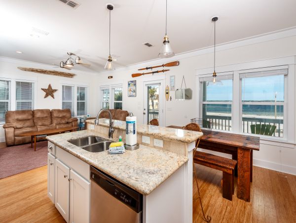 Navarre Beach Home 962924