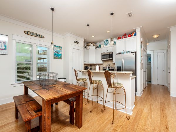 Navarre Beach Home 962924