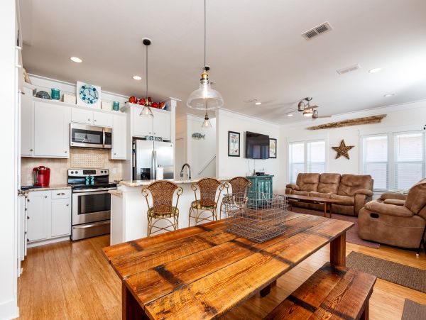 Navarre Beach Home 962924