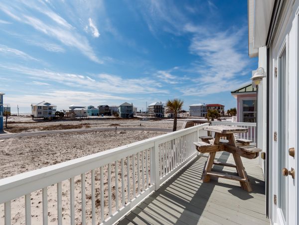 Navarre Beach Home 962924