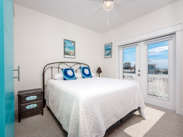 Navarre Beach Home 962924