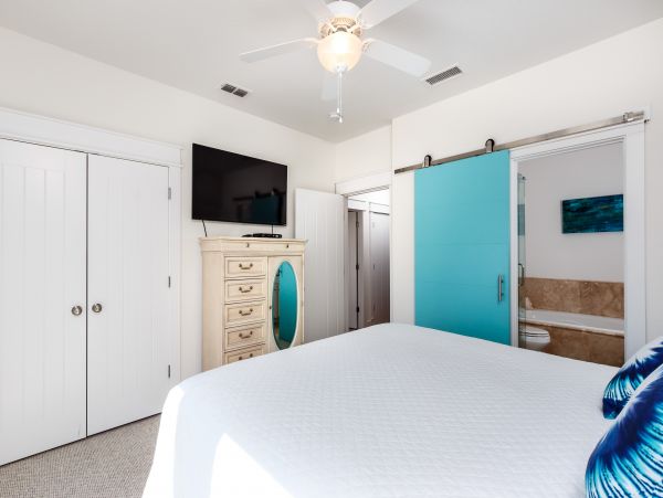 Navarre Beach Home 962924