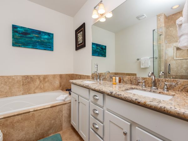 Navarre Beach Home 962924