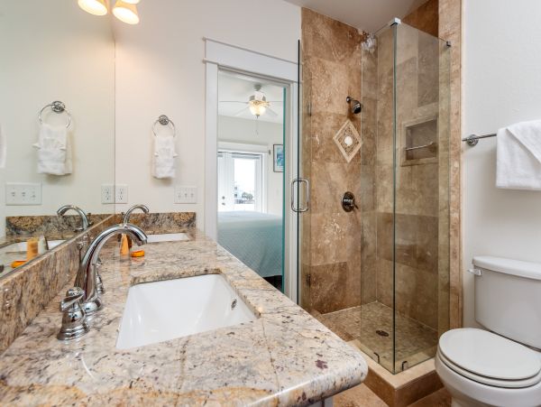 Navarre Beach Home 962924