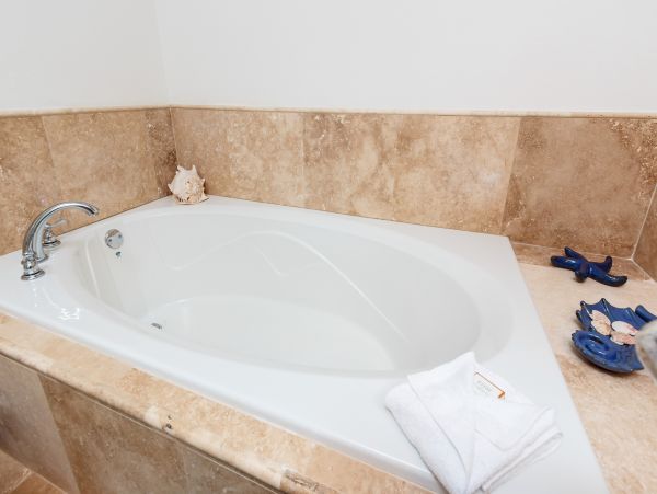 Navarre Beach Home 962924