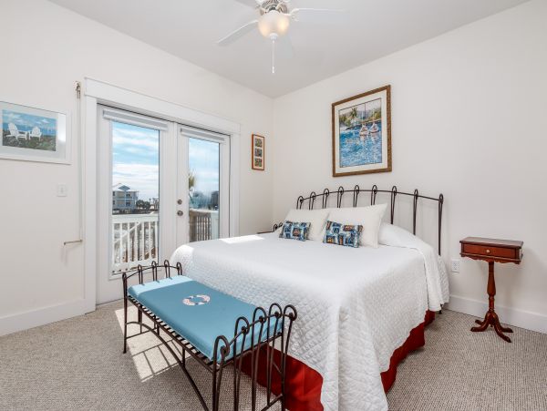 Navarre Beach Home 962924