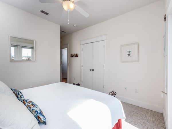 Navarre Beach Home 962924
