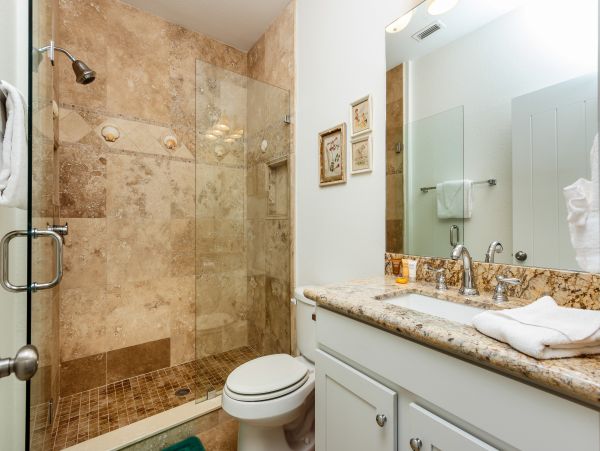 Navarre Beach Home 962924