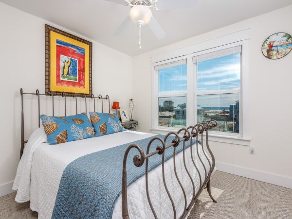 Navarre Beach Home 962924