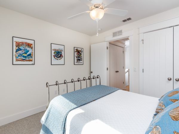 Navarre Beach Home 962924