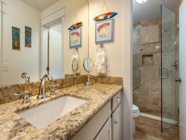 Navarre Beach Home 962924