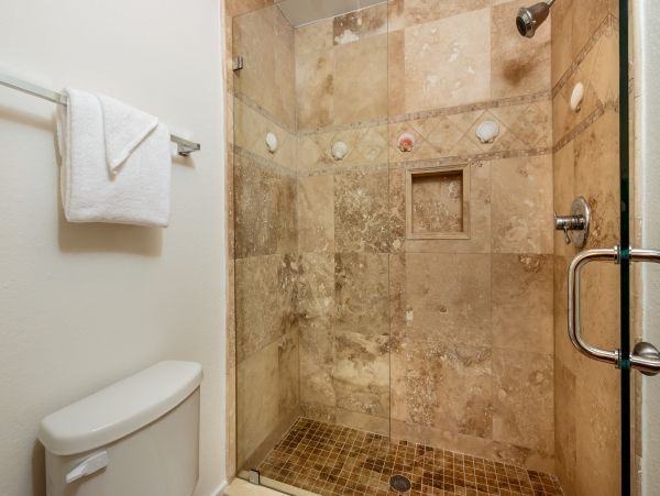 Navarre Beach Home 962924
